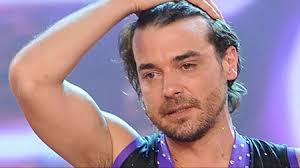 Pedro Alfonso reveló lo que nadie sabía de su vida: "Para mí fue terrible" 