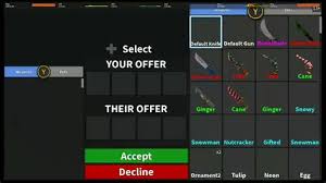 Obtain totally free blade, gun and rare metal and pets by utilizing our latest crafting codes for mm2 below on mm2codes.com. Mm2 Crafting Codes Mm2 Modded Testing Server Ii Roblox Murder Mystery 2 Roblox Crafting Codes Rachealt Vapor
