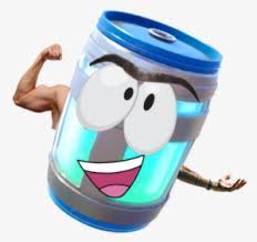 We did not find results for: I Would Really Love To Chug Jug With U Fortnite Shop Chug Jug Hd Png Download Transparent Png Image Pngitem
