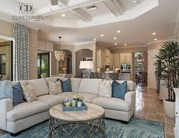Interior Design By Clive Daniel French Country Living Room Living Room Decor Country Transitional Living Rooms