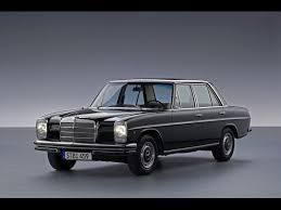 Mb W114 3 Jpg Mercedes Benz Classic Mercedes Benz Classes Mercedes Benz 220