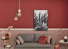Peinture luxens nuancier beau nuancier leroy merlin beau s. Nuancier Peinture Envie Et Luxens Les Couleurs De Ma Maison Leroy Merli Decoration Salon Couleur Decoration Salon Contemporain Idee Deco Chambre Parentale