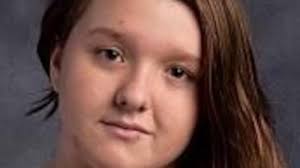 We're gonna meet again;' family of Nicole Lovell speaks out