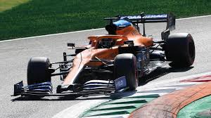The official f1® facebook account. Continuacion En Vivo Cuero Donde Ver La Carrera De Formula 1 En Directo Triste Aqui Escritorio
