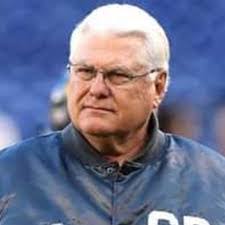 Corbin Young's Instagram, Twitter & Facebook