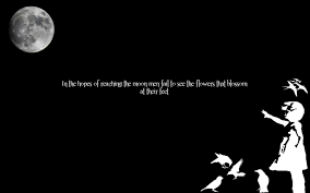 Love Moon Quotes Quotesgram