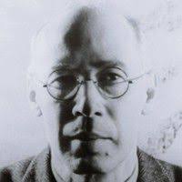 Georges Jacquemart: Luxembourger engineer (1948-)