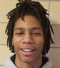 District 10 basketball preview: Region 7 boys