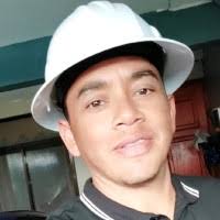 Lesther Lara Coronado