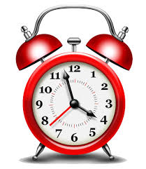 To created add 42 pieces, transparent clock images of your project files with. Download Clock Png Hq Png Image Freepngimg