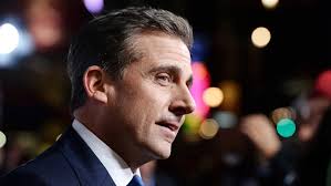 Santa Barbara Fest to Honor Steve Carell as Performer of the Year