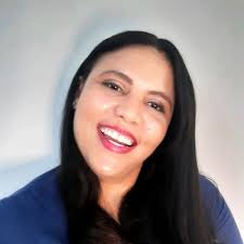 Julieth Guzmán Sánchez posted