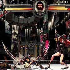 Top 10 most disappointing video game sequels. Skullgirls 2nd Encore Ps4 Code Kaufen Preisvergleich