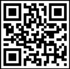Australian european black white yoshi mario tennis qr codes. Minecraft 3ds Cia Qr Code Qr Shop 3ds