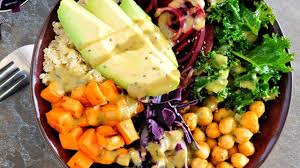 Have you ever thought what food you eat start with a particular name? 39 Most Famous Foods That Start With U 2021 Updated
