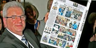 Boxclub Traktor Schwerin