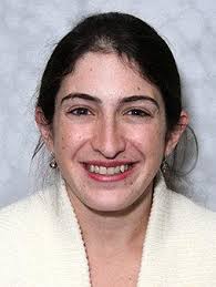 Bennett, Tanner, DO, 9555 S 52nd Ave, Oak Lawn, IL 60453, US