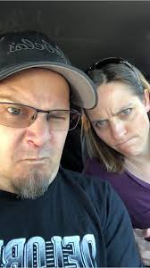 We are open today folks from 10am