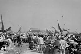 Image result for tiananmen