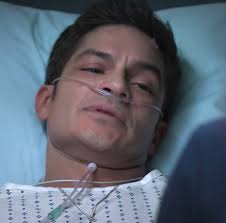 Why Did 'The Good Doctor' Kill Off Dr. Neil Melendez in Season 3?