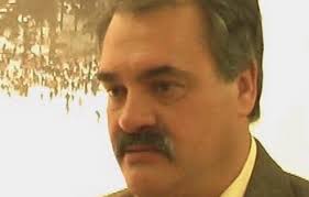 In memoriam: Gigi Vezeteu