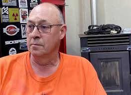 20 years later, they're haunted by their encounters with 9/11 hijackers