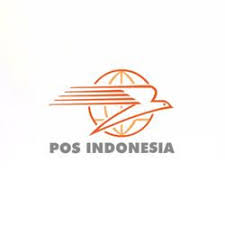 Pt djarum, salah satu perusahaan kretek terbesar di indonesia, mengundang profesoional muda untuk bergabung. Lowongan Kerja Lowongan Kerja Sma Smk Pt Pos Indonesia Persero November 2020