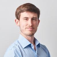 10600+ "Dobbins" profiles