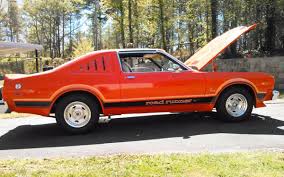 Image result for Rallye Red 1977 Plymouth