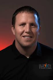 Elevate Practices Management Team