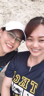 Carmen Yee Chloe Chan 在线等，快快来…