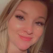 Pop into summer with Dunkin's refreshing Popping Tea drinks!  #DunkinPHSummer #DunkinPHPoppingTea ☀️🧡💜