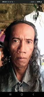 Kata pepatah jngn trlu brhrp. Krn blm tntu dpt Brdolh dan brusha Ins Allah  ada Amiiin yarobalalamin 🤲🤲