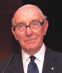 The Council and Committees Patrons