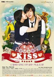 15 Best Rich Guy Poor Girl Korean Drama For You To Check Out 2020 In 2020 Playful Kiss Drama Korea Top Korean Dramas