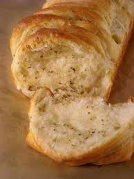 The Baking Sheet Recipes Food Cooking Recipes