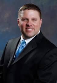 Paula C. Squires Archives