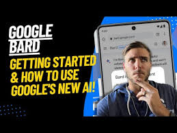 Image result for bart google