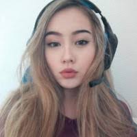 9 "Marvin Bean" profiles