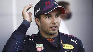 The latest tweets from @perezhilton F1 2021 Sergio Perez To Remain At Red Bull In 2022 Marca