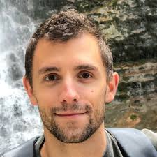 Mathias Lavolé (@MatLavole)