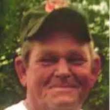 Obituary information for Bev James Means