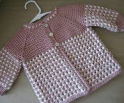 3 dugmeli tunus bebek hirka nazarca com baby knitting patterns orgu hirkalar