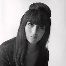 We did not find results for: Cher Portrait Session By Michael Ochs Archives