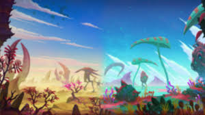 Watch no man's land online full movie, no man's land full hd with english subtitle. Origins Update No Man S Sky