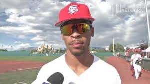 Twins 2017 MLB Draft: Day three review