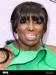 Taylor and company hi-res stock photography and images