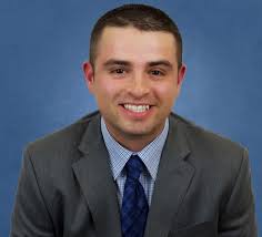 2020-2021Annual Report