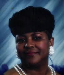 Betty G. Alexander Obituary