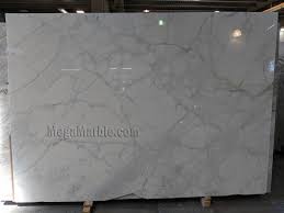 Granite countertops, marble vanity, quartz countertop fabrication and installation, sarasota, bradenton florida. Mega Marble 1800 634 2315 Marble And Granite Company Mega Marble Linkedin